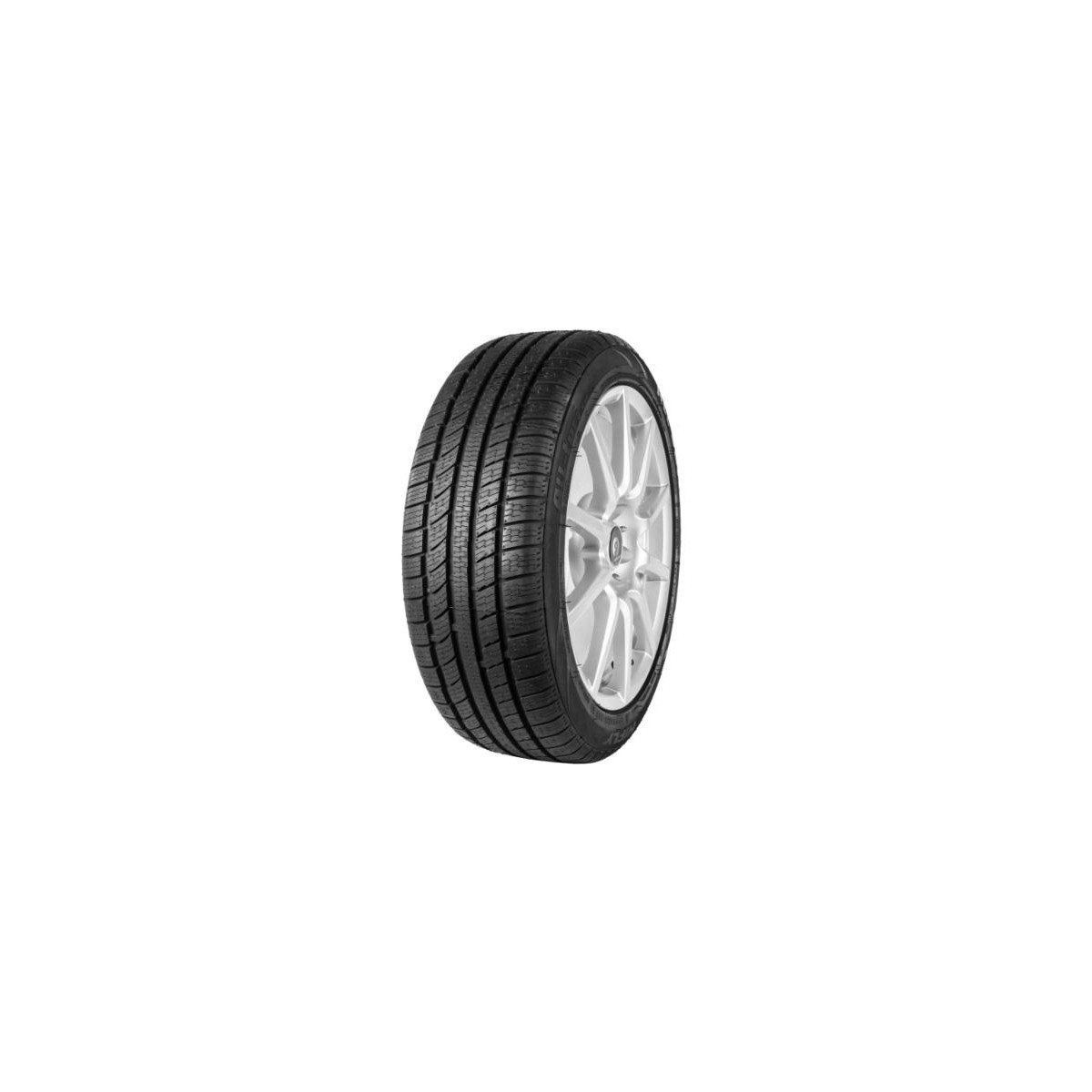 HIFLY ALL-TURI 221 XL 235/55 R17 103V
