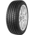 HIFLY ALL-TURI 221 XL 235/55 R17 103V