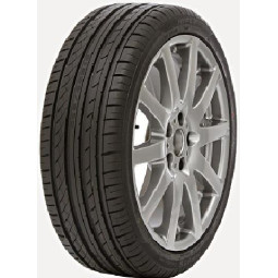 HIFLY HF805 205/50 R15 86V