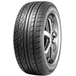 HIFLY HP801 SUV XL 235/45 R19 99W