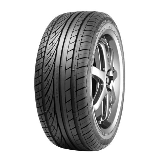 HIFLY HP801 SUV XL 235/45 R19 99W