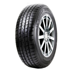 HIFLY HT601 SUV 215/60 R17 96H