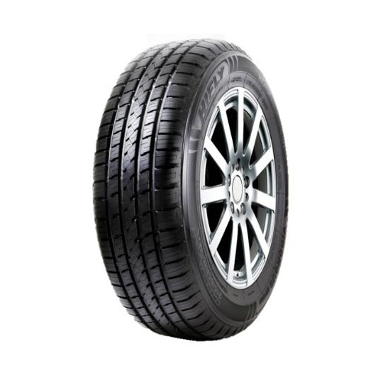 HIFLY HT601 SUV 225/70 R16 103H