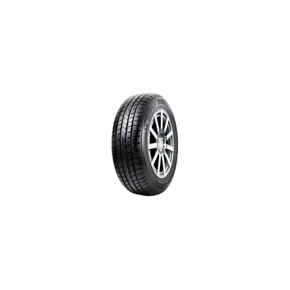 HIFLY HT601 SUV 225/70 R16 103H