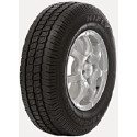 HIFLY SUPER2000 235/65 R16 121R
