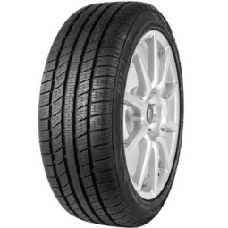 HIFLY ALL-TURI 221 175/70 R13 82T