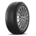 Pneu MICHELIN ALPIN 5 205/55 R16 91H pas cher