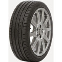 HIFLY HF805 XL 215/40 R18 89W