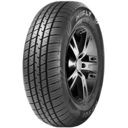 HIFLY HF901 XL 195/70 R14 96N