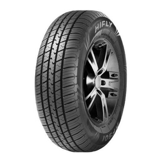 HIFLY HF901 XL 195/70 R14 96N
