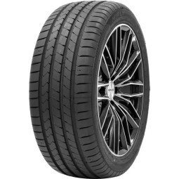 HIFLY HF820 XL 195/55 R16 91V