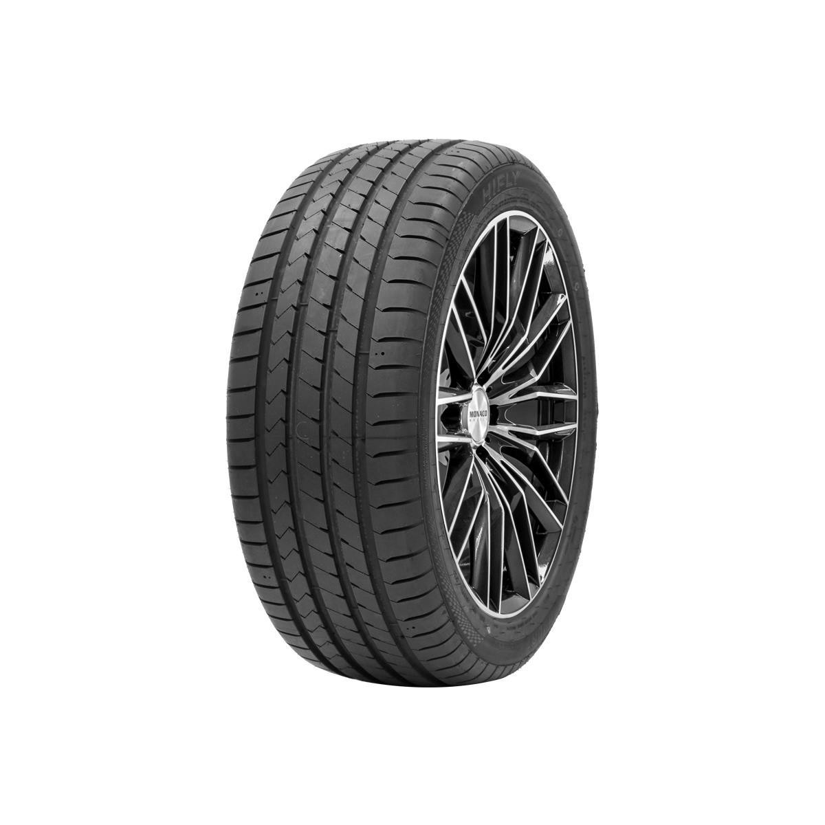 HIFLY HF820 XL 195/55 R16 91V