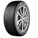 BRIDGESTONE BLIZZAK 6 255/35 R18 94V