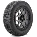 Pneu GOODRICH TRAIL TERRAIN T/A 285/60 R18 116H pas cher