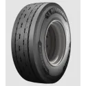 Pneu MICHELIN X MULTI HL T 445/45 R19 164J pas cher