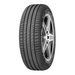 Pneu MICHELIN PILOT SPORT CUP 2 265/30 R19 93Y pas cher