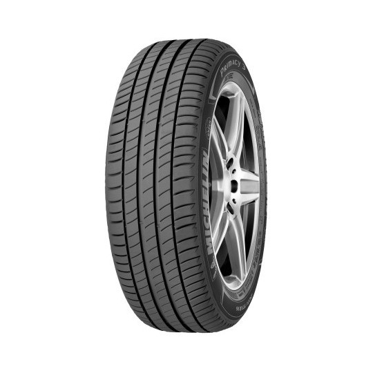 Pneu MICHELIN PILOT SPORT CUP 2 265/30 R19 93Y pas cher