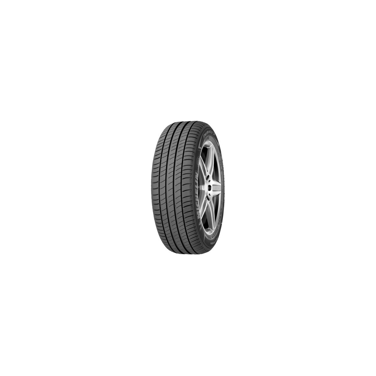 Pneu MICHELIN PILOT SPORT CUP 2 265/30 R19 93Y pas cher