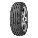 Pneu MICHELIN PILOT SPORT CUP 2 265/30 R19 93Y pas cher