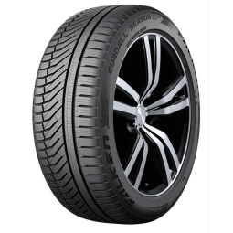 FALKEN EUROALL SEASON AS220 PRO 265/50 R20 111W