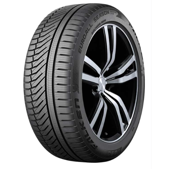 FALKEN EUROALL SEASON AS220 PRO 265/50 R20 111W