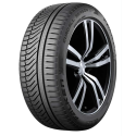 FALKEN EUROALL SEASON AS220 PRO 265/50 R20 111W