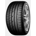 YOKOHAMA ADVAN SPORT V103 195/55 R16 87V