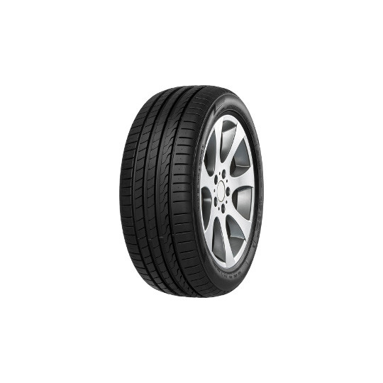 IMPERIAL ECOSPORT2 275/35 R20 102Y