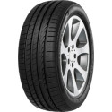 IMPERIAL ECOSPORT2 275/35 R20 102Y
