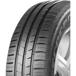 TRACMAX X PRIVILO TX2 185/50 R14 77V