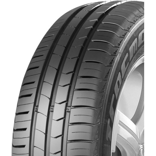 TRACMAX X PRIVILO TX2 185/50 R14 77V