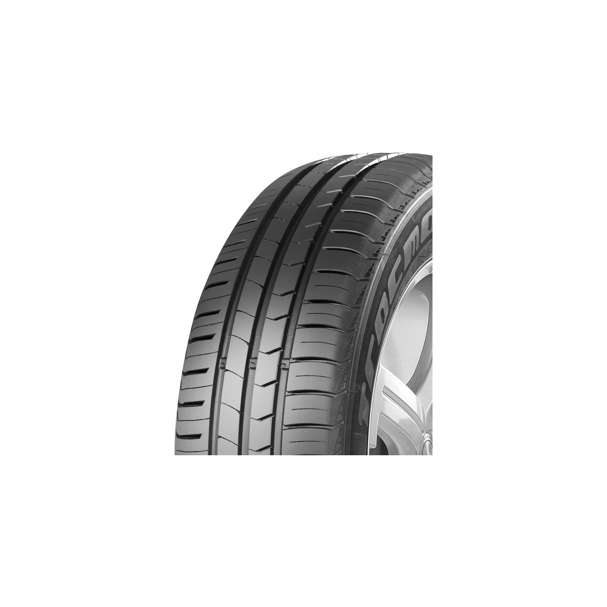 TRACMAX X PRIVILO TX2 195/65 R14 89H