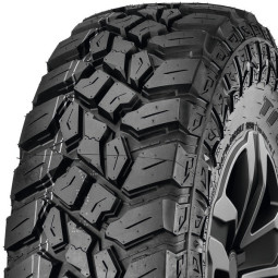 TRACMAX X PRIVILO M/T 265/75 R16 123Q