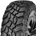TRACMAX X PRIVILO M/T 265/75 R16 123Q