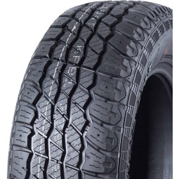 TRACMAX X PRIVILO AT08 235/65 R17 104T