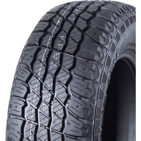 TRACMAX X PRIVILO AT08 235/65 R17 104T