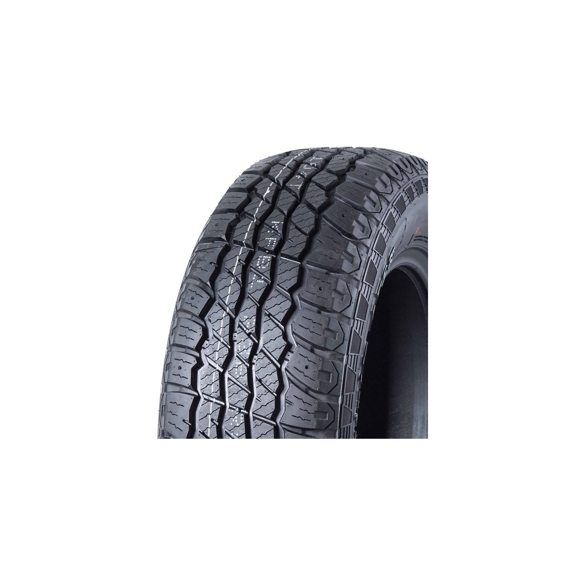 TRACMAX X PRIVILO AT08 235/65 R17 104T