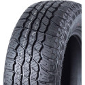 TRACMAX X PRIVILO AT08 235/65 R17 104T