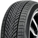 TRACMAX X PRIVILO A/S TRAC SAVER 175/65 R15 84H