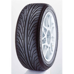 NANKANG NS-2 195/60 R13 83H