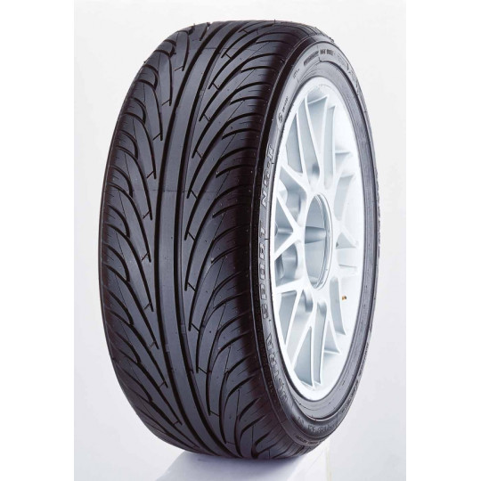 NANKANG NS-2 195/60 R13 83H