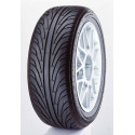 NANKANG NS-2 195/60 R13 83H
