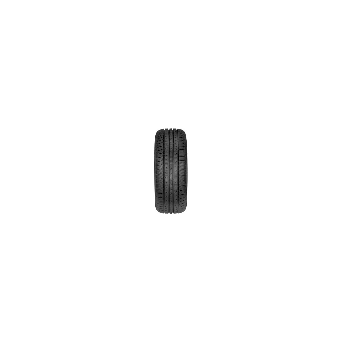 FORTUNA GOWIN VAN 205/65 R16 107R