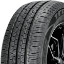 TRACMAX X PRIVILO A/S VAN SAVER 225/55 R17 109H