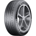 CONTINENTAL PREMIUMCON. 6AO 285/45 R20 112H