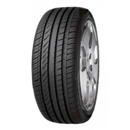 FORTUNA ECOPLUS UHP 235/50 R17 100W