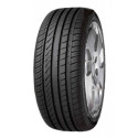 FORTUNA ECOPLUS UHP 235/50 R17 100W