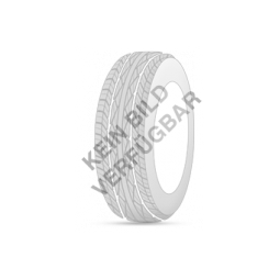 TRACMAX X-PRIVILO RS01+ 285/35 R21 113Y