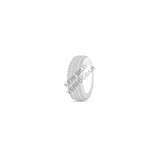 TRACMAX X-PRIVILO RS01+ 285/35 R21 113Y