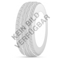 TRACMAX X-PRIVILO RS01+ 285/35 R21 113Y